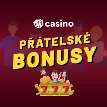 Nejlepší casina 2024 ️ s bonusy a free spiny zdarma!.